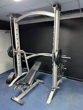 Matrix fitness commercial for sale  BARNSLEY