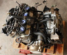636 engine for sale  HASSOCKS