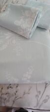 Laura ashley double for sale  BRIDGNORTH