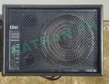 Pm15 powered monitor for sale  NEWTON-LE-WILLOWS