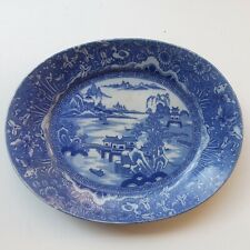 Plat porcelaine chine d'occasion  Cannes-La-Bocca