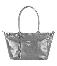 Women tote handbag for sale  DAGENHAM