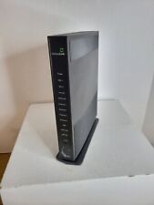 CenturyLink Actiontec C3000A Dual WiFi Modem Router 802.11n & 802.11ac DSL, used for sale  Shipping to South Africa