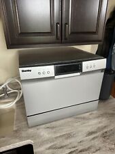 countertop dishwasher for sale  Notre Dame