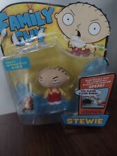 Stewie family guy for sale  WOLVERHAMPTON