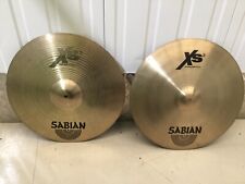 Sabian rock ride for sale  ST. HELENS