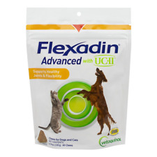 Vetoquinol flexadin advanced for sale  Saddle Brook