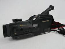 Jvc 323 compact for sale  MAIDENHEAD
