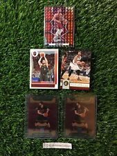 Kevin love lot usato  Verbania