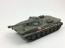 76b ussr diecast for sale  Shipping to Ireland