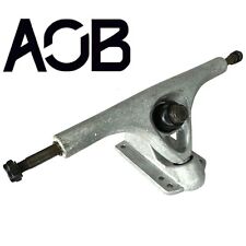 Aob longboard incrociatore usato  Spedire a Italy