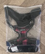 Dog harness extra for sale  SWANSEA