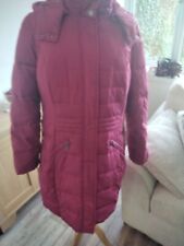 Ladies pink stormwear for sale  WREXHAM