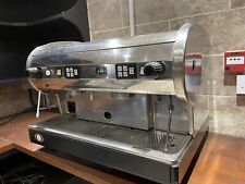 Commercial coffee machine for sale  BROADSTAIRS