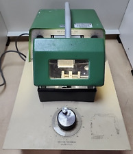 Tpi vibratome sectioning for sale  Ridgefield