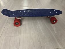 Penny skateboard australia for sale  Miami