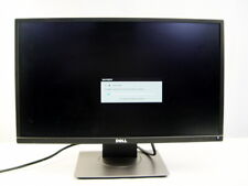 Dell professional p2317h for sale  Hauppauge