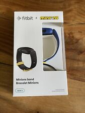 Fitbit ace minions for sale  HELENSBURGH