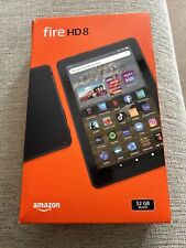 Amazon fire tablet for sale  GAINSBOROUGH