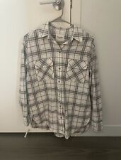 Abercrombie fitch oversized for sale  Minneapolis
