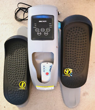 Ancheer electric elliptical for sale  New Berlin