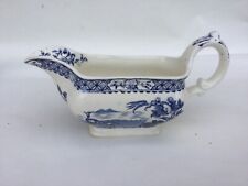 Britannia pottery glasgow for sale  BEDFORD