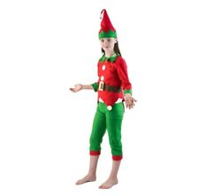 Bodysocks kids elf for sale  SHREWSBURY