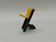 Lego 3430c02 gabelstapler gebraucht kaufen  Uplengen