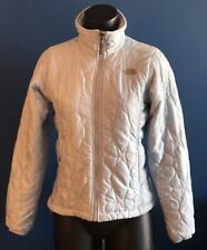 North face womens for sale  Grand Rapids