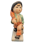 Hummel goebel figurine for sale  Wilmington