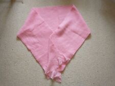 Baby pink zara for sale  WANTAGE