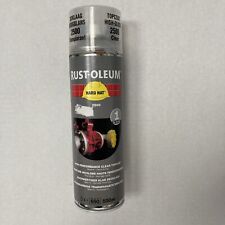 New rustoleum hard for sale  MELKSHAM