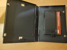 master system games for sale  Ireland