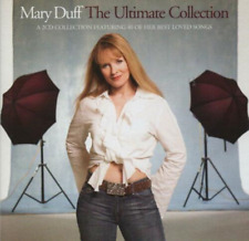 Mary duff mary for sale  UK