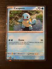 Carte pokémon holo d'occasion  Besançon