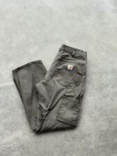 carhart pants for sale  Draper