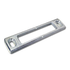 Universal Door Latch Keep UPVC Double Glazing Wooden Aluminium Doors for sale  Shipping to South Africa