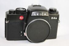 Leica no r3 usato  Torino