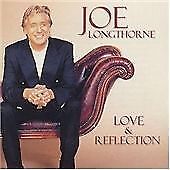 Joe longthorne love for sale  STOCKPORT