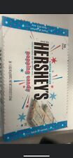 Hersheys white chocolate for sale  Beverly