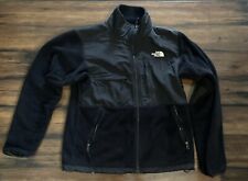 Northface men small for sale  Sterling Heights