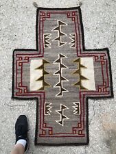 southwestern style rug for sale  San Antonio
