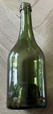 Ancienne bouteille vin d'occasion  Metz-