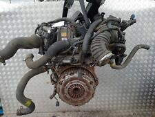 Hyundai tucson engine for sale  WEST BROMWICH