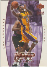 2001 kobe bryant for sale  Shipping to Ireland