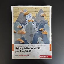 Principi economia per usato  Varallo Pombia