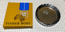 General motors ashtray for sale  Warren