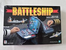 Vintage battleship board for sale  Portage