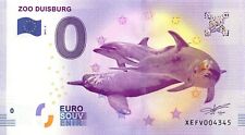 004 euro souvenir gebraucht kaufen  München