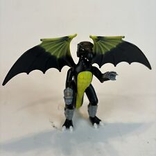 Black kampfdrache playmobil for sale  Chesapeake